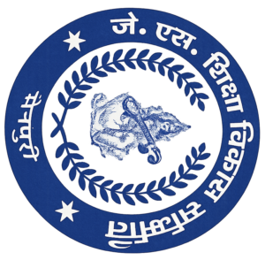 ChatGPT Image Mar 26, 2026, 03_46_02 PM