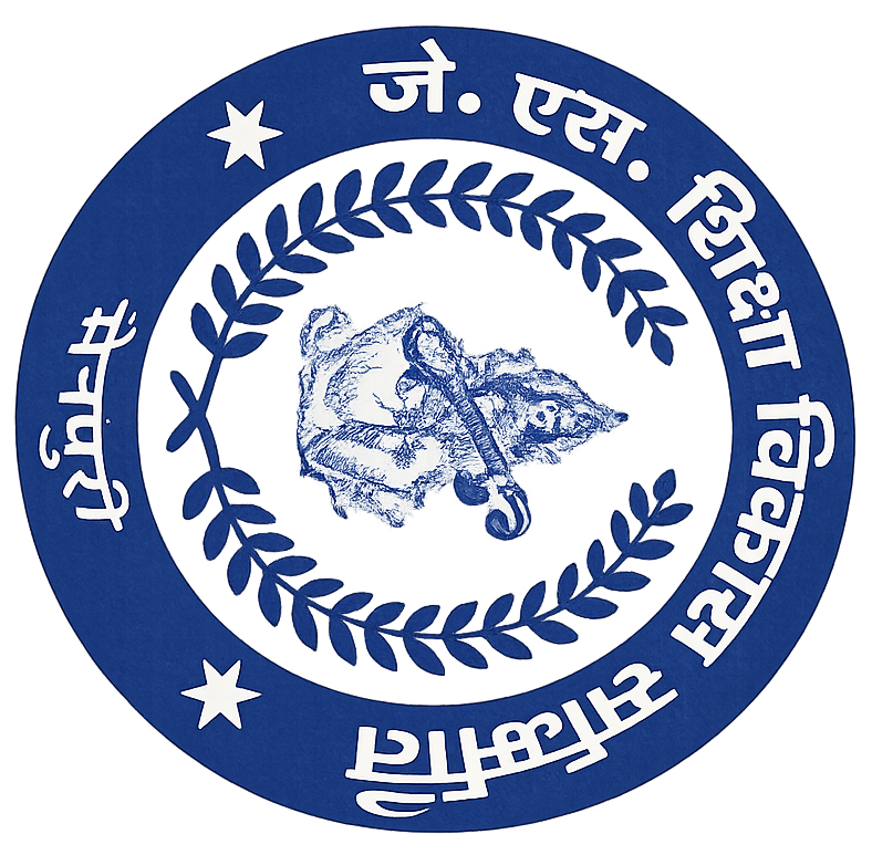 ChatGPT Image Mar 26, 2026, 03_46_02 PM