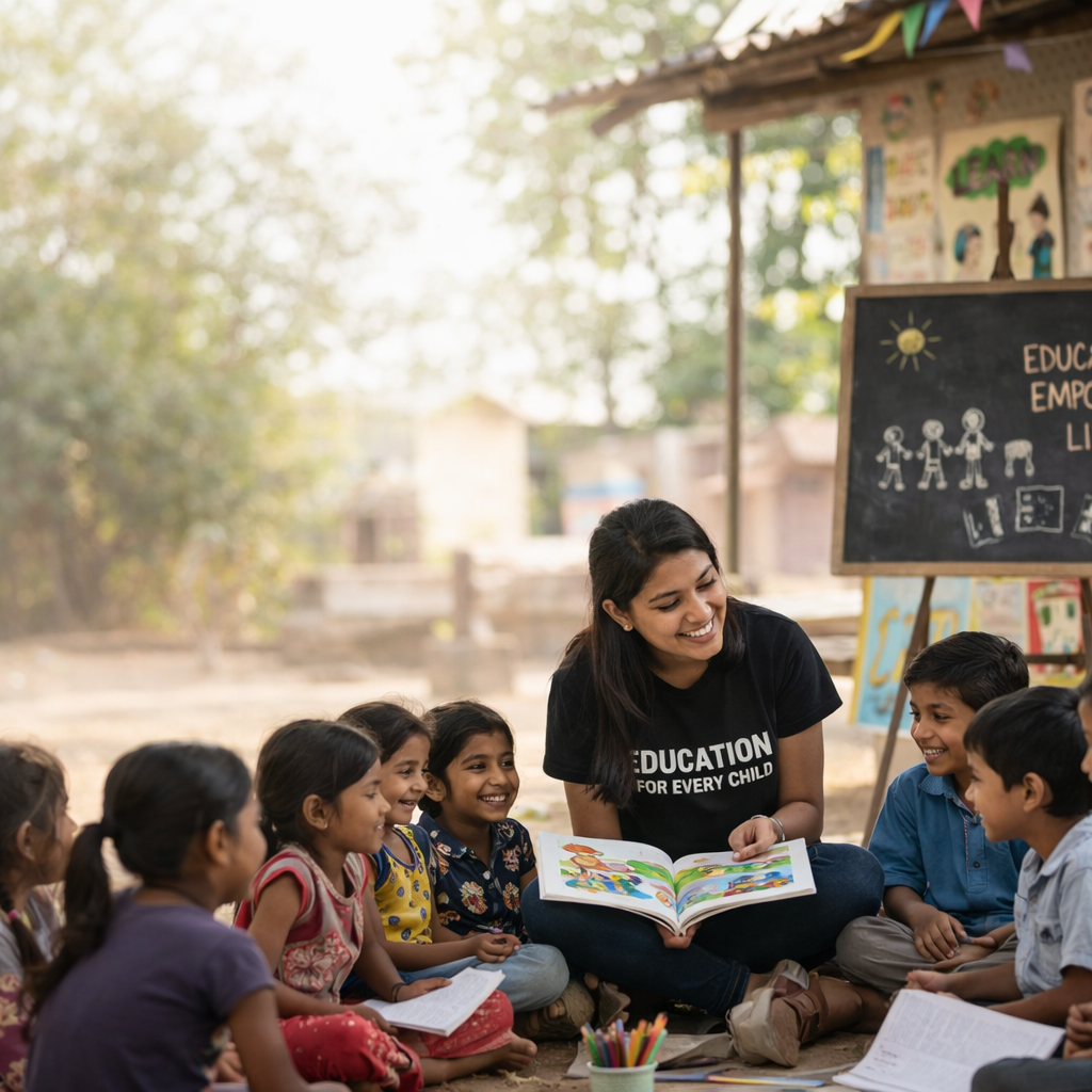 ChatGPT Image Mar 30, 2026, 12_38_53 PM