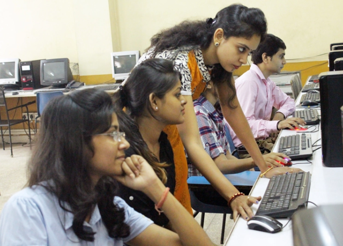 Untitled design (14)