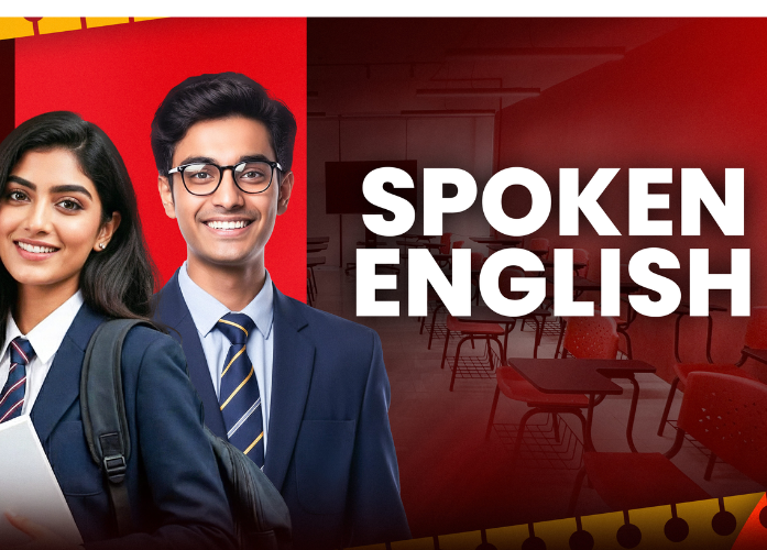 Untitled design (15)