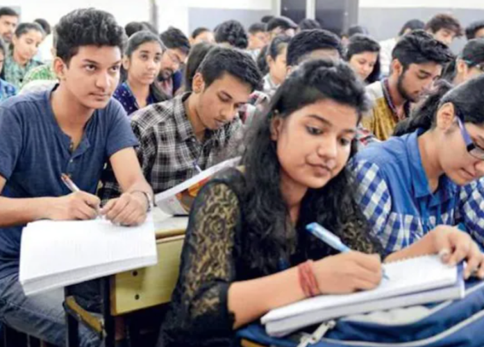 Untitled design (16)