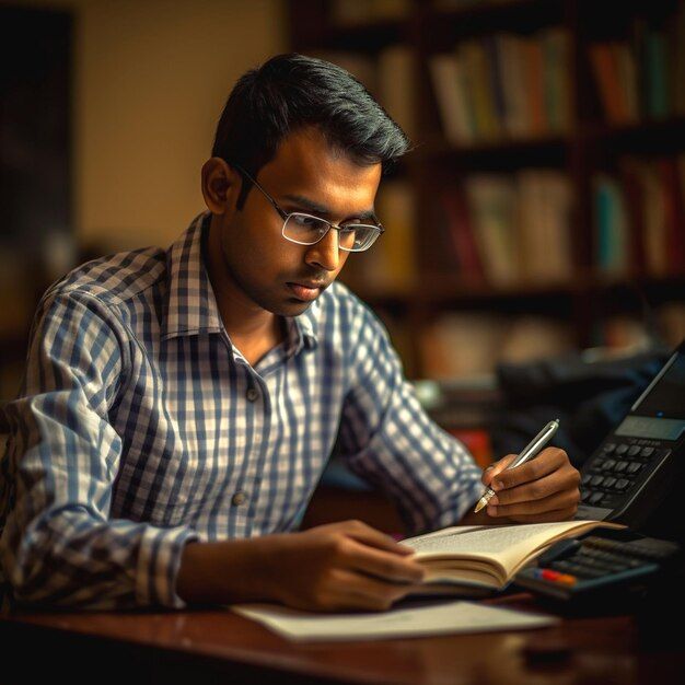 edb5f4a9f5e097ae22be0a80d7846a98