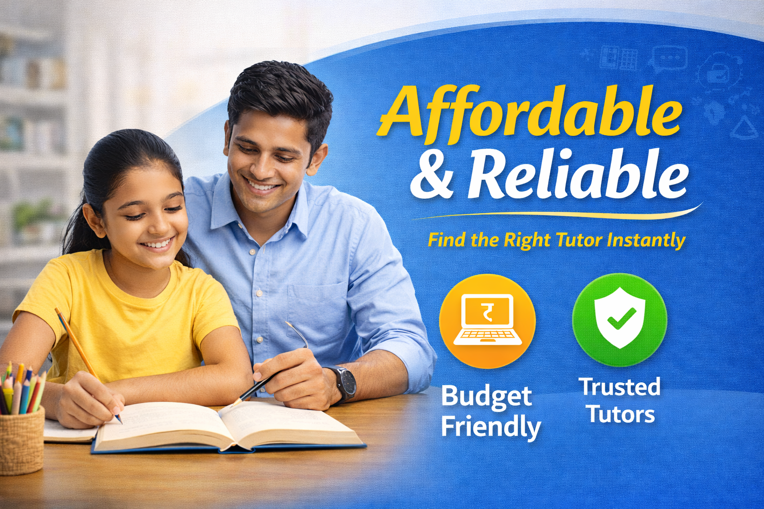 65a504d8-43f1-4188-8555-8f81b1981168