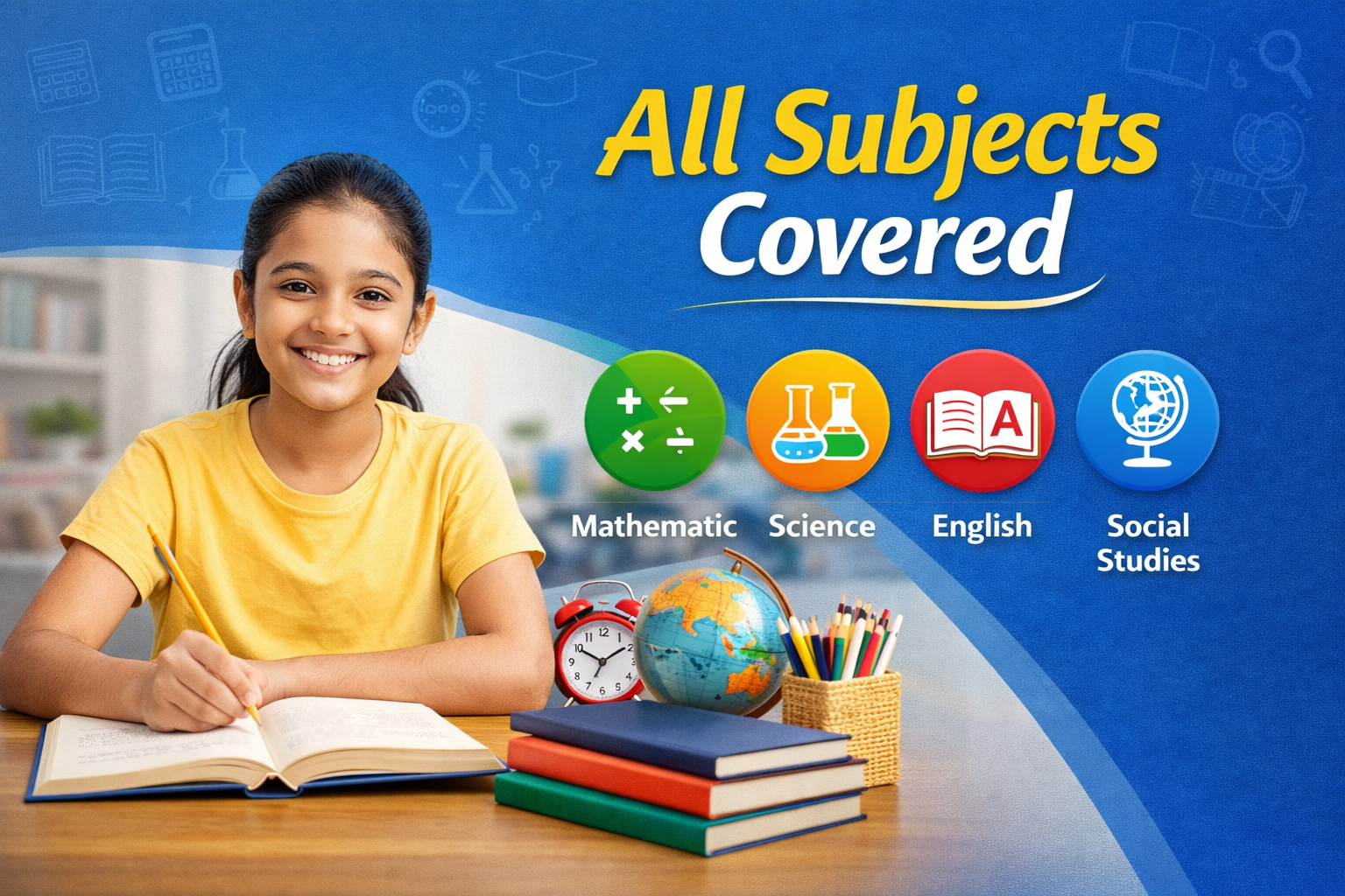 6817551a-9ebd-4802-8bd2-1bd9d3dab21b