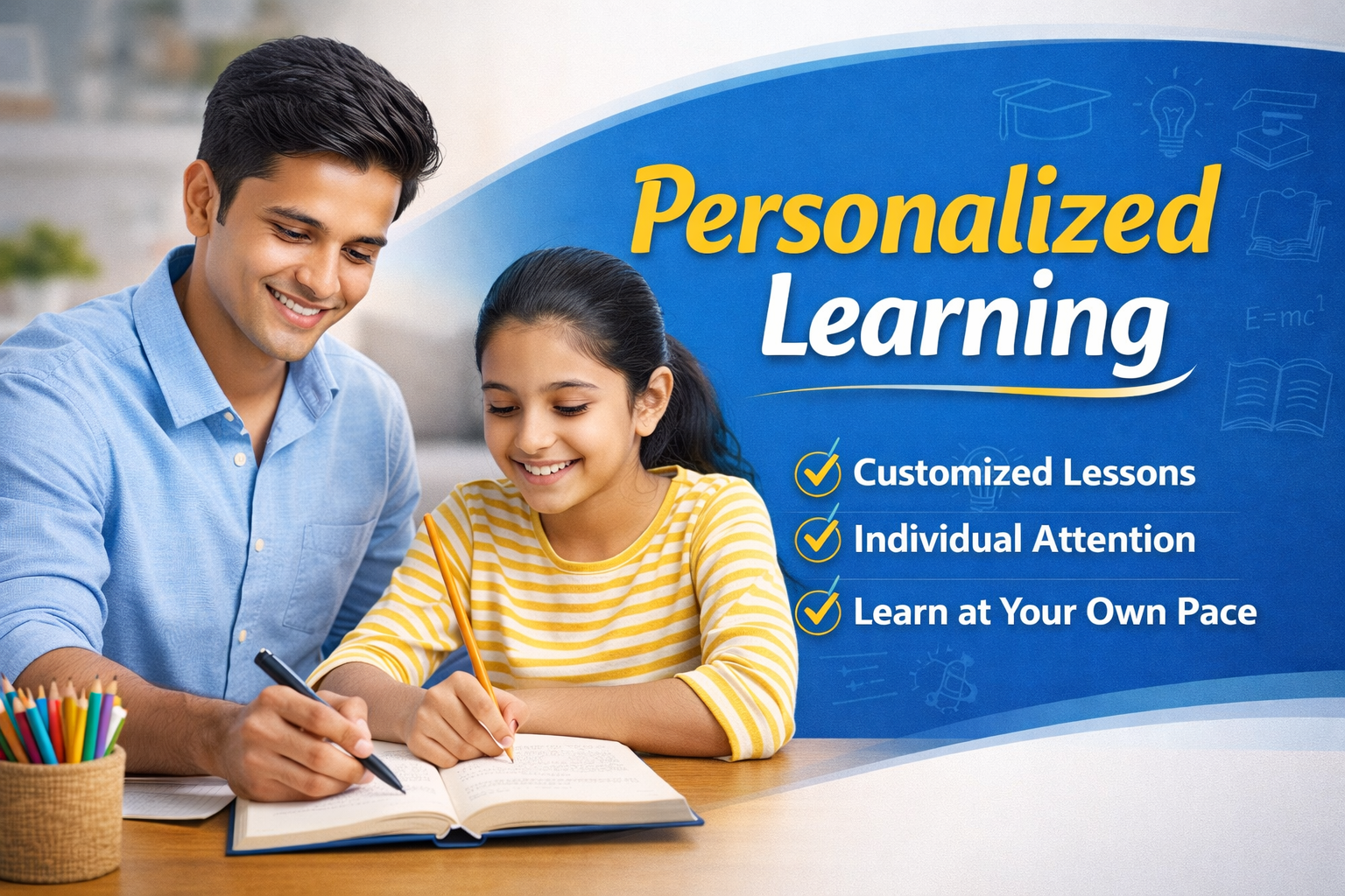 7ecf1b61-006e-4729-b1bb-a60e07f0d216