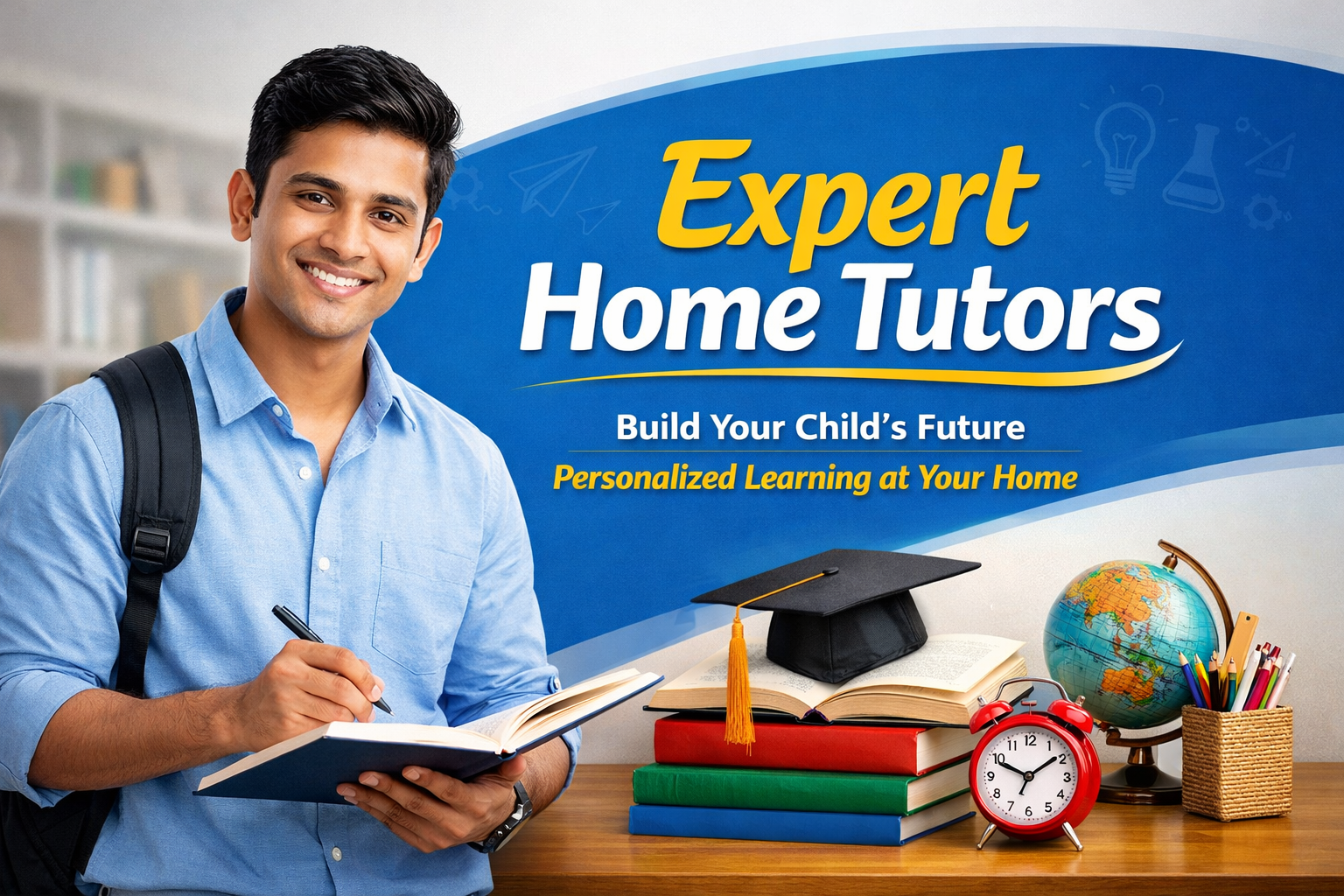 902c0d3c-1077-4680-8d6d-19d662fec24b