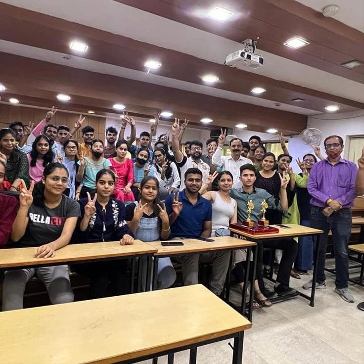 b7bb5d18eca54b841aeddc15992c53ad