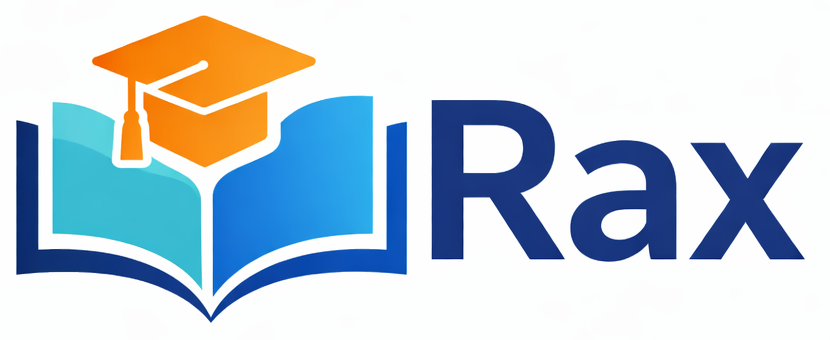 bdf8d90c-9985-4af1-b627-94e42c288ef6