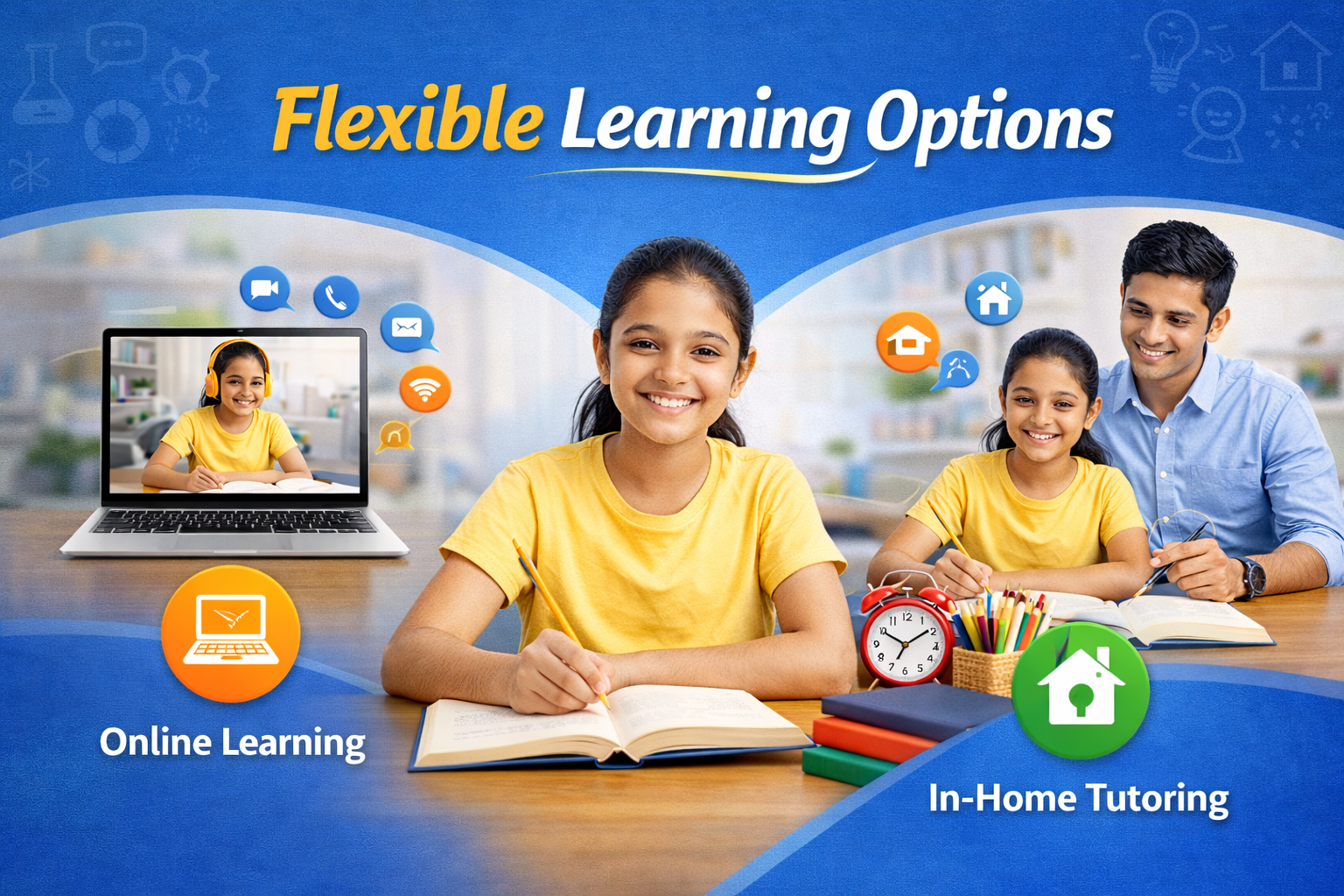 ccbb4ae6-a3e0-47fc-be49-03dce8aa0149