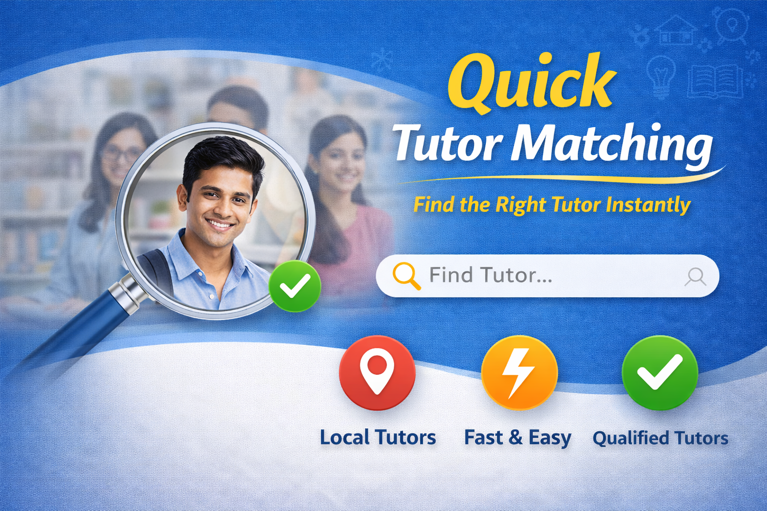 ea40217e-b87d-4e22-ab14-bb8e9a28e115